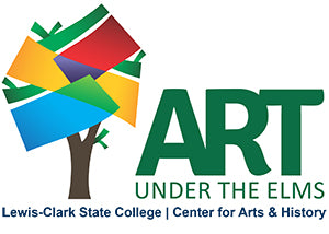 2022 Art Under the Elms - LEWISTON