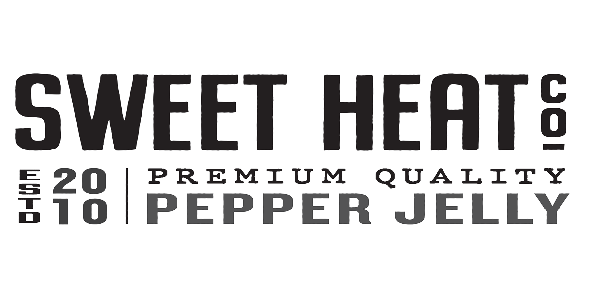 Standard Heat Keychain Spice Bullet – The Sweatshop Pepper Farm
