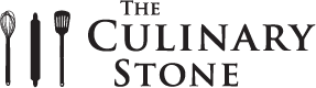 NEW Location - The Culinary Stone