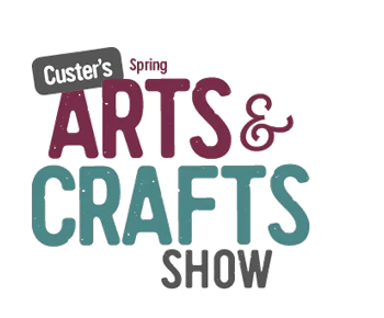 Jim Custers Spring Arts & Crafts Shows