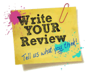 Welcome to 2020...Review a Product TODAY!